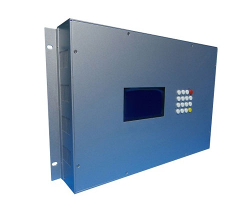 KN-3530光伏电站电池管理系统